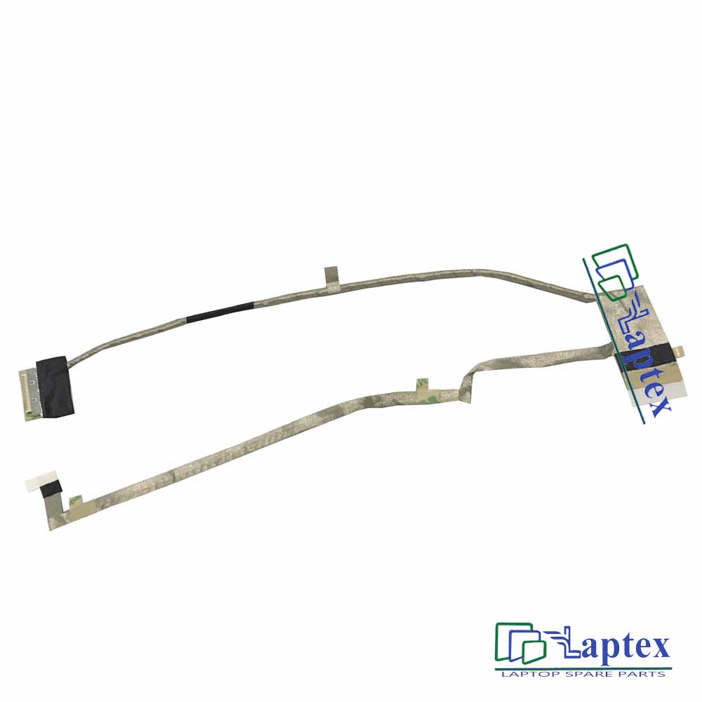 Samsung Np355E4X LCD Display Cable